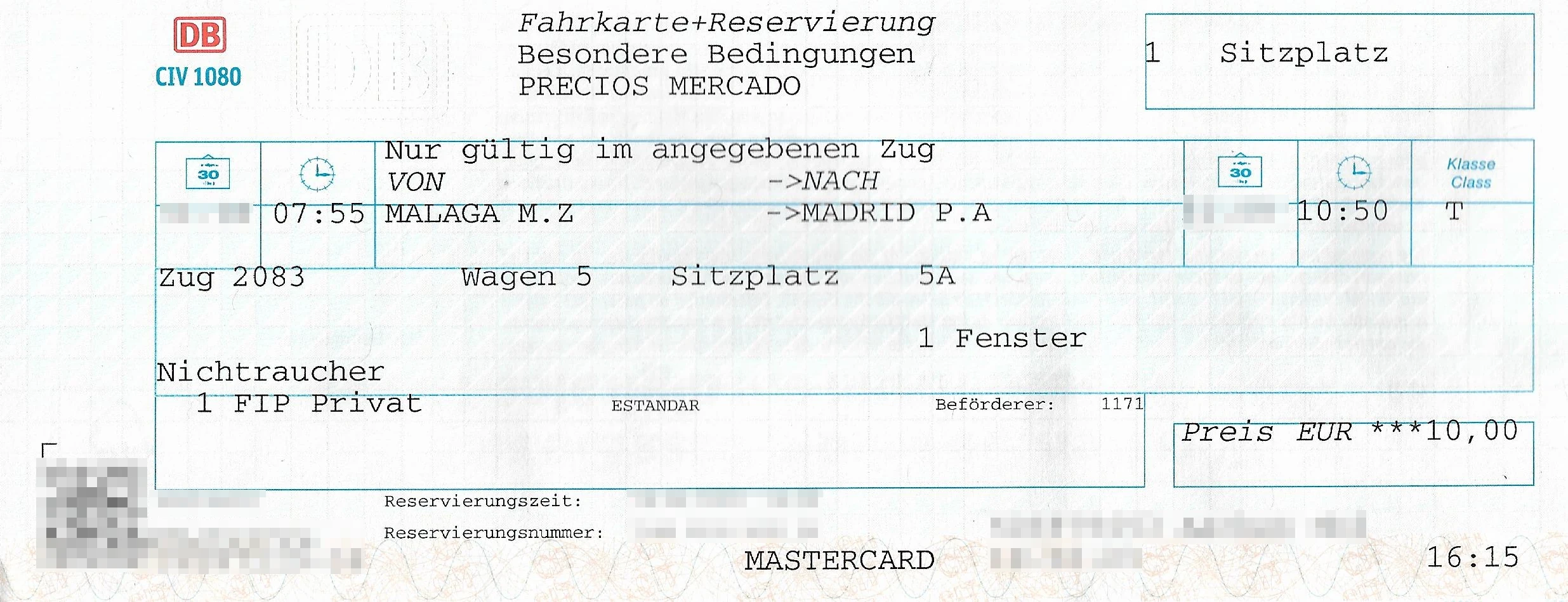 images/ave_ticket.webp